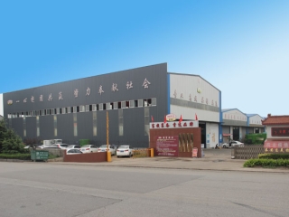 牧場(chǎng)用戶更新設(shè)備為什么選擇意美特
